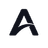 Aster