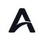 Aster Logo