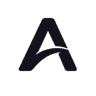 Aster Logo